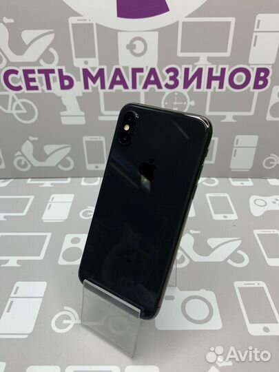 Apple iPhone XS 256GB
