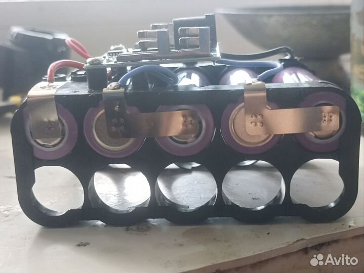 Ремонт электросамокатов гироскутеров