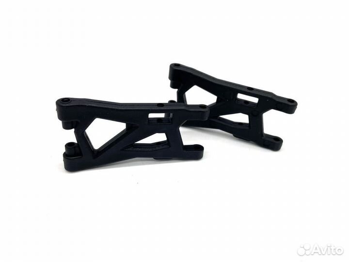 Рычаги подвески для р/у 1/16 Арт. P2505