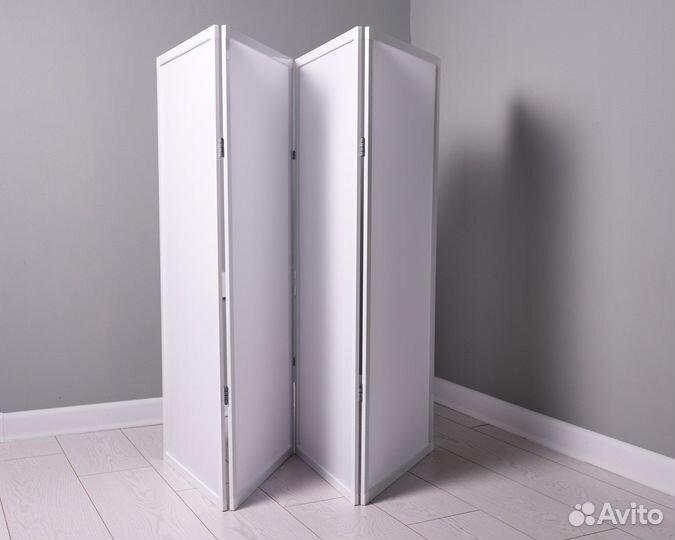 Ширма для диджея