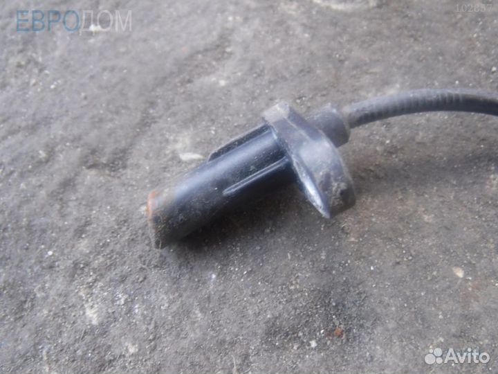 Датчик abs передний BMW F20 LCI s1114981