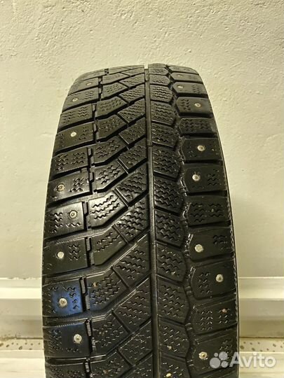 Viatti Brina Nordico V-522 185/65 R15 88T