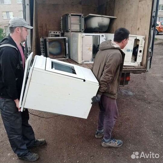 Сдать металлолом сдать металическую дверь лом