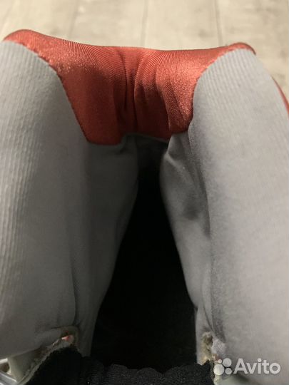 Ролики женские 39 размер