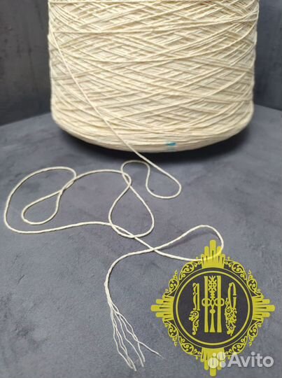 Фитиль для свечей