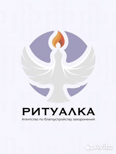 Благоустройство мест захоронений памятники