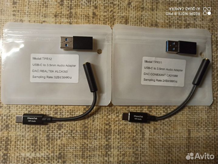 Мини усилитель Nobsound,Fosi Audio, DAC CharmTek