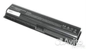 Аккумулятор для ноутбука HP Pavilion DV2000, DV600
