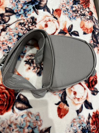 Продам хипсит Ave baby