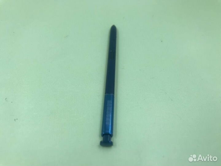 14286 Стилус для Sumsung