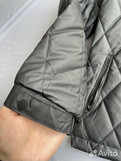 Комплект одежды мужской