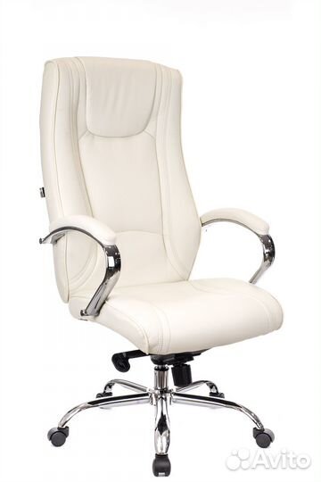 Кресло руководителя