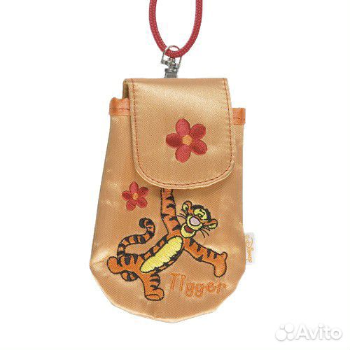 Сумочка Чехол Disney