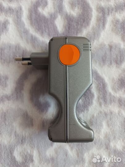 Зарядное устройство для батареек GP PB31GS