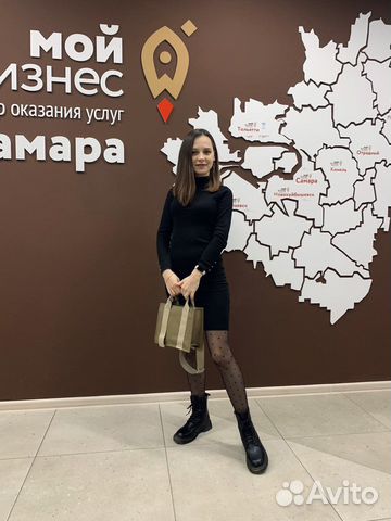 Обучение чтению, Подготовка к школе, Развивашки