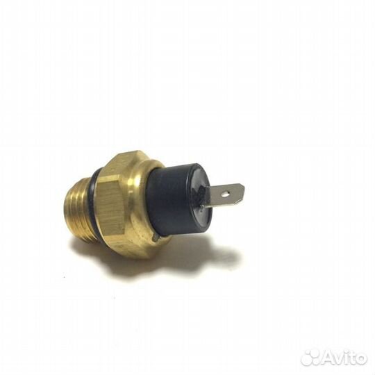 Датчик включения вентилятора Honda CB 400