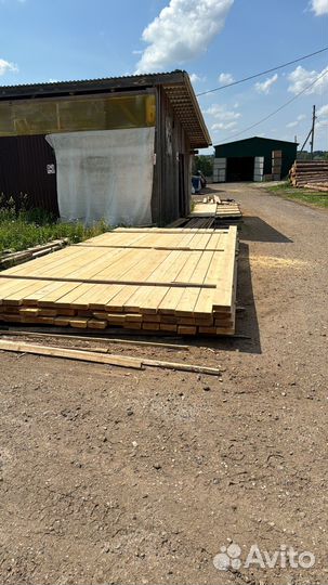 Требуется пилорамщик