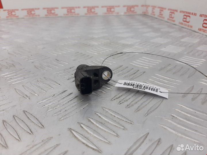 Датчик распредвала Honda Civic 8 2008