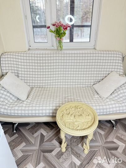 Диван бесплатно