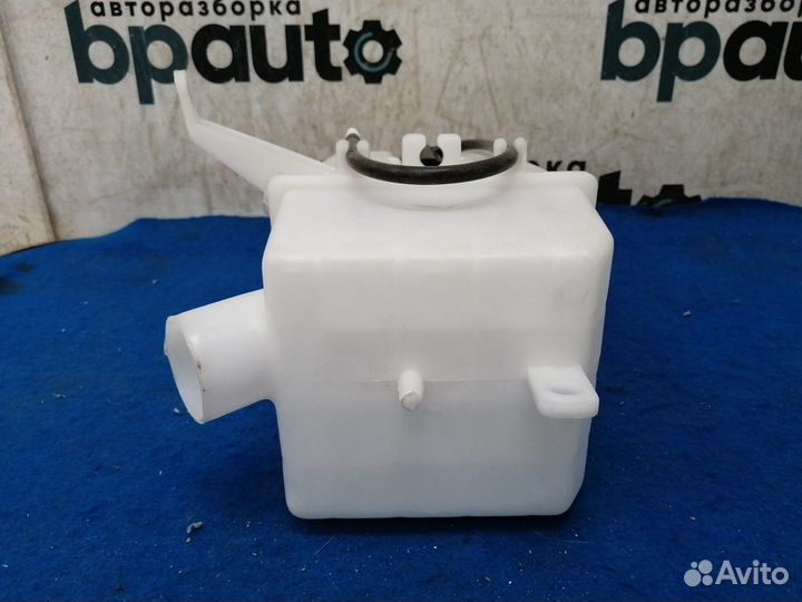 Бачок омывателя 96550797 Chevrolet Lacetti