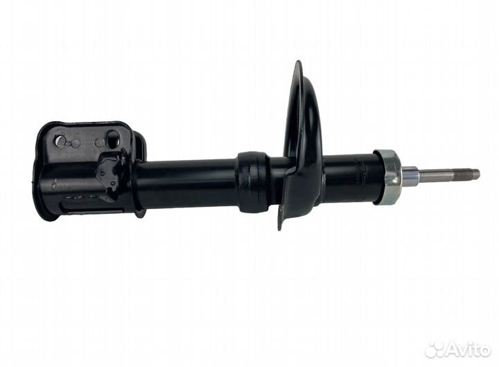 Стойка подвески гидравлическая LADA Kalina 1118