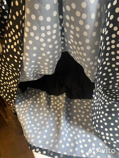 Emsa collection милое платье s/м