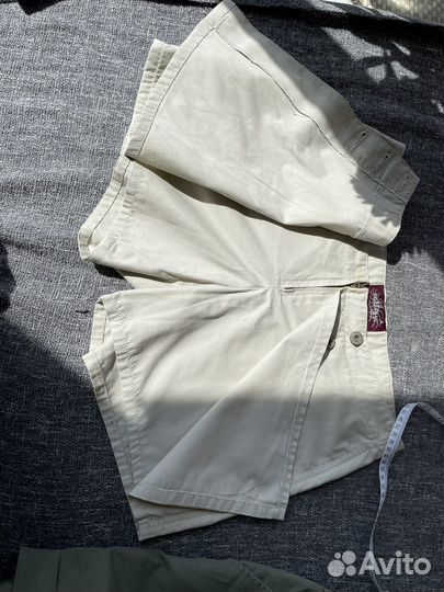 Шорты женские летние 42 44