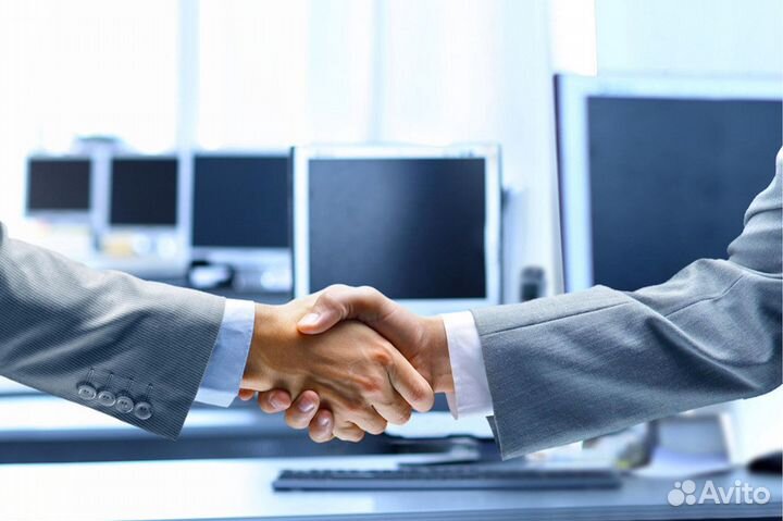 Компьютерный мастер, ремонт компьютеров,ноутбуков