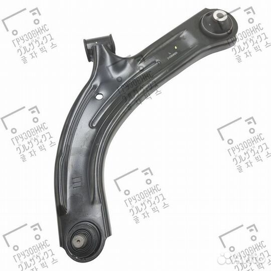 Рычаг, CTR (Корея) CQ0281L