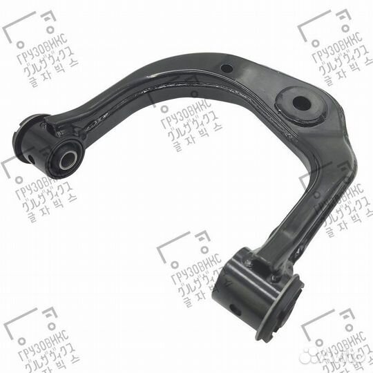 Рычаг, CTR (Корея) CQ0331L