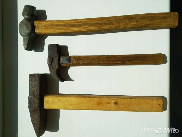 Инструмент