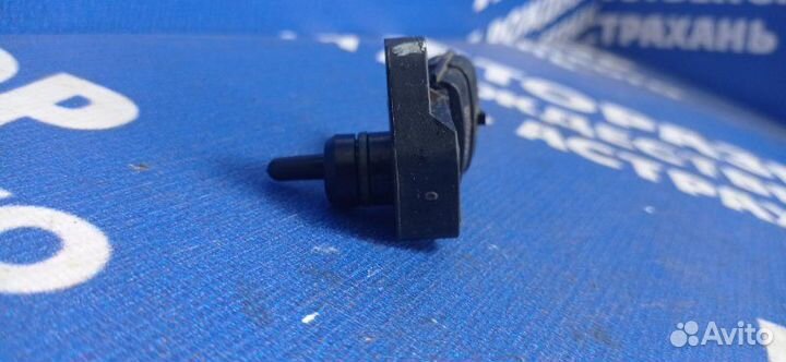 Датчик абсолютного давления Kia Rio 3 седан G4FC