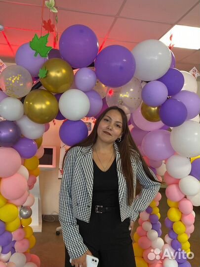 Репетитор по физике