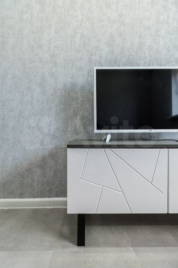 Квартира-студия, 20 м², 10/16 эт.