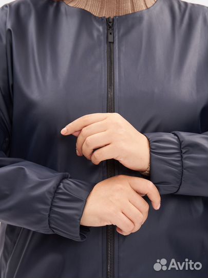 Джемпер Артесса GA12509DBL05 женский 60-62