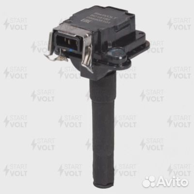 Впускной Коллектор ауди 5 циллиндров