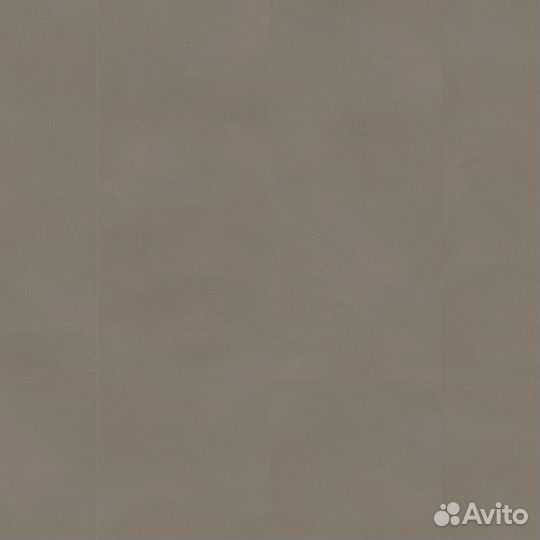 Пвх-плитка Quick-Step Livyn Минерал amgp40141