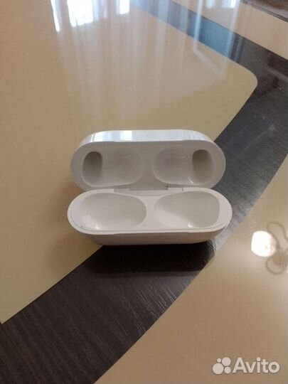 Кейс для airpods