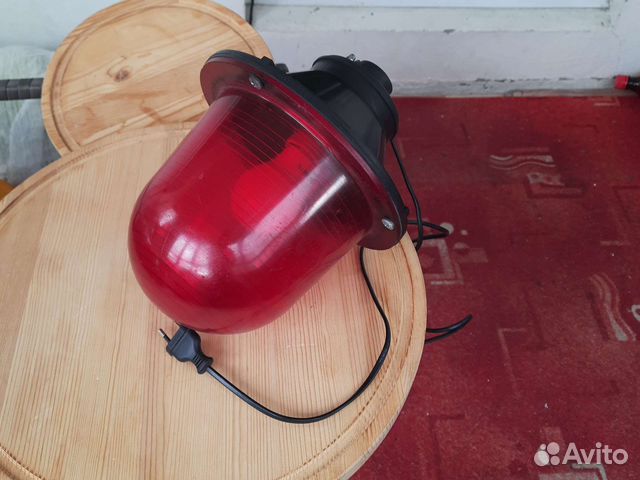 Фонарь уличный , дачный для интерьера