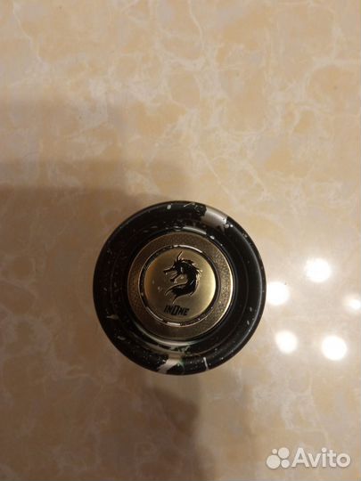 Йойо профисиональное