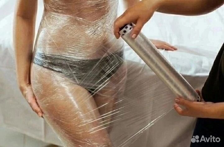 Массаж антицеллюлитный, массаж лица