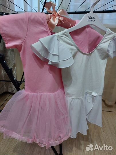 Платье, сарафан, ветровки на девочку