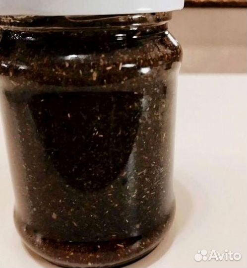 Натуральный стимулятор потенции