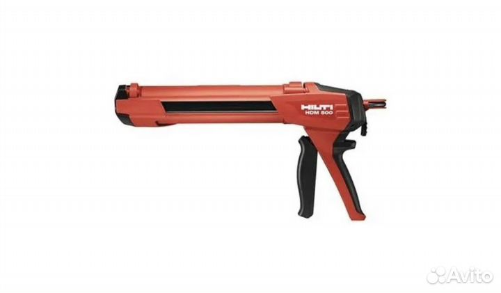 Прокат аренда инструмента строительного