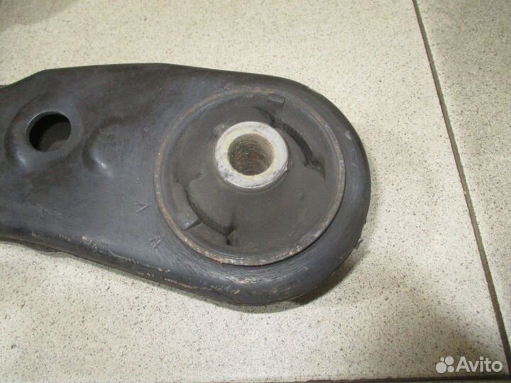 Рычаг передний правый Lexus NX 200t/300 (AZ10)