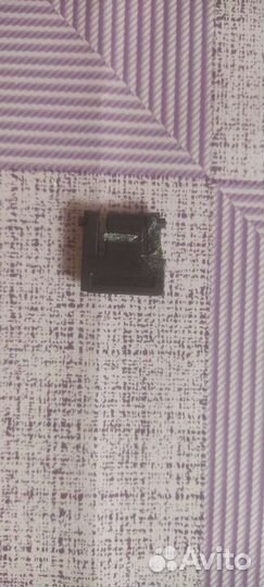 Механическая клавиатура dexp strike