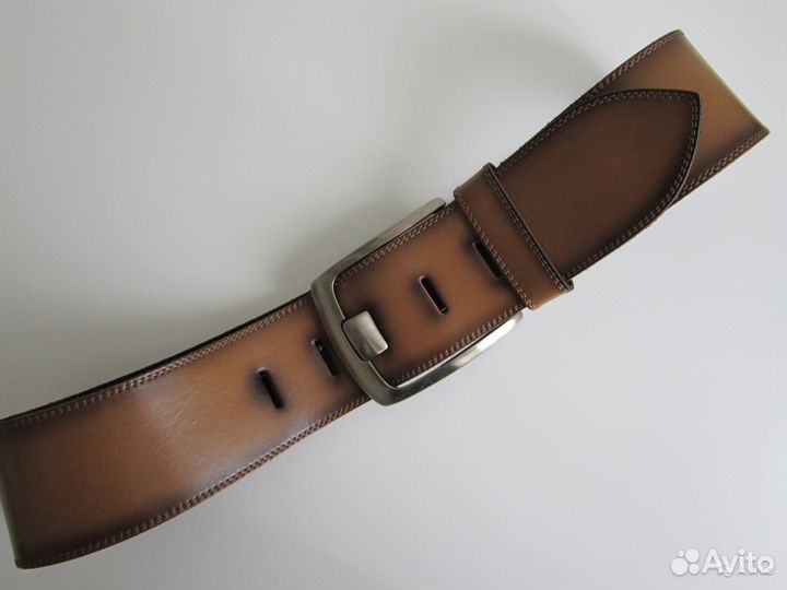 Женские ремни