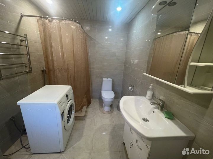 Сдам в аренду дом