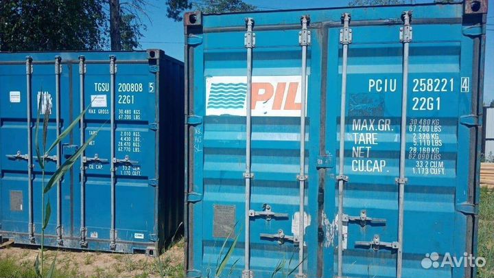 Жилые вагоны бытовки, прорабские, бани, столовые