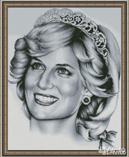 Вышивка на заказ